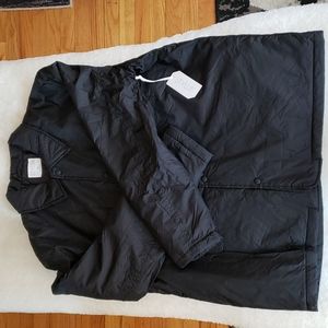 NWT!! Stylus light weight jacket size XL